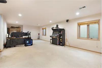 4305 W 14th St Dr, Greeley, CO 80634 - Photo 25