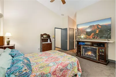 4305 W 14th St Dr, Greeley, CO 80634 - Photo 15