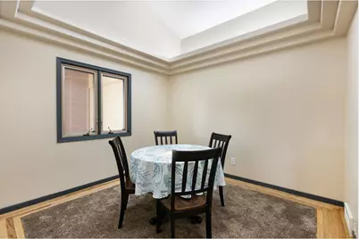 4305 W 14th St Dr, Greeley, CO 80634 - Photo 11