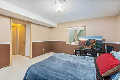 4305 W 14th St Dr, Greeley, CO 80634 - Photo 29