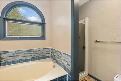 4305 W 14th St Dr, Greeley, CO 80634 - Photo 17