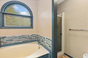 4305 W 14th St Dr, Greeley, CO 80634 - Photo 17