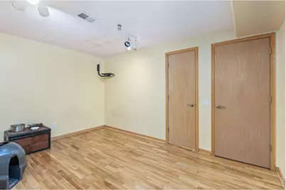 4305 W 14th St Dr, Greeley, CO 80634 - Photo 31