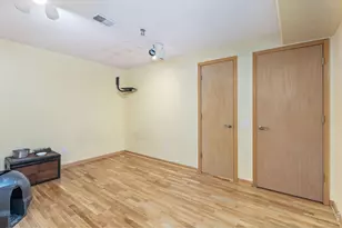 4305 W 14th St Dr, Greeley, CO 80634 - Photo 31