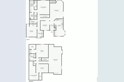 4305 W 14th St Dr, Greeley, CO 80634 - Photo 41
