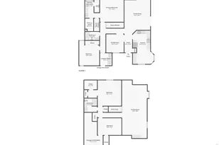 4305 W 14th St Dr, Greeley, CO 80634 - Photo 41