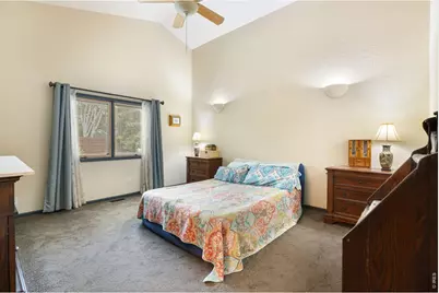 4305 W 14th St Dr, Greeley, CO 80634 - Photo 13