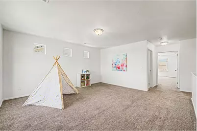 426 Highlands Cir, Erie, CO 80516 - Photo 33