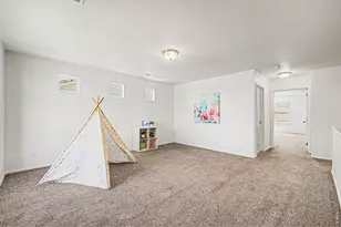 426 Highlands Cir, Erie, CO 80516 - Photo 33