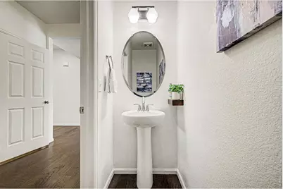 426 Highlands Cir, Erie, CO 80516 - Photo 17