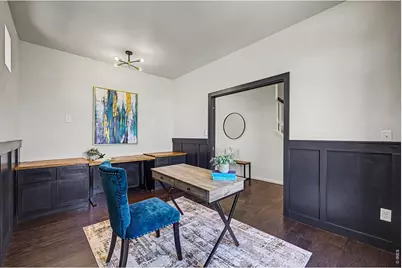 426 Highlands Cir, Erie, CO 80516 - Photo 3