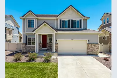 426 Highlands Cir, Erie, CO 80516 - Photo 1