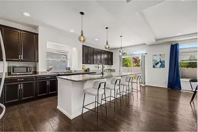 426 Highlands Cir, Erie, CO 80516 - Photo 13