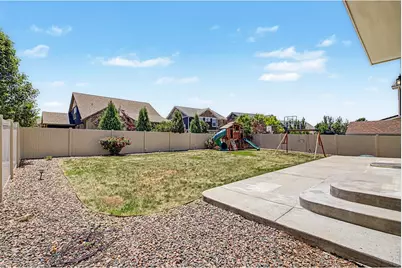 426 Highlands Cir, Erie, CO 80516 - Photo 37