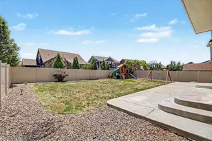 426 Highlands Cir, Erie, CO 80516 - Photo 37