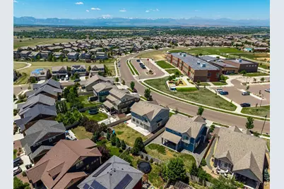 426 Highlands Cir, Erie, CO 80516 - Photo 41
