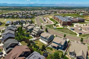 426 Highlands Cir, Erie, CO 80516 - Photo 41
