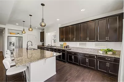 426 Highlands Cir, Erie, CO 80516 - Photo 7