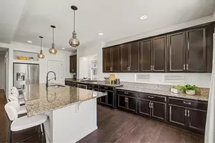 426 Highlands Cir, Erie, CO 80516 - Photo 7