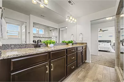 426 Highlands Cir, Erie, CO 80516 - Photo 23
