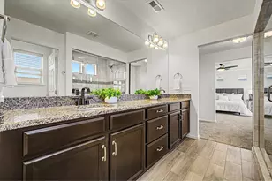 426 Highlands Cir, Erie, CO 80516 - Photo 23