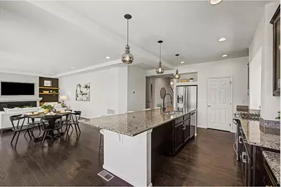426 Highlands Cir, Erie, CO 80516 - Photo 5