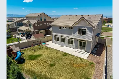 426 Highlands Cir, Erie, CO 80516 - Photo 39