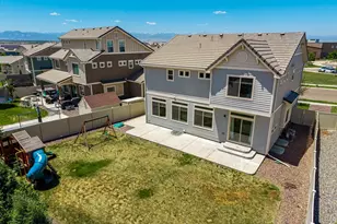 426 Highlands Cir, Erie, CO 80516 - Photo 39