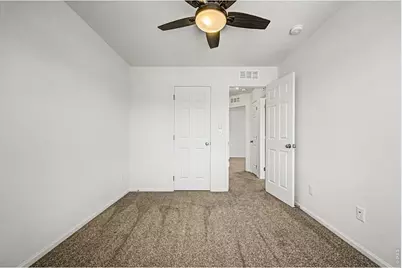 426 Highlands Cir, Erie, CO 80516 - Photo 31