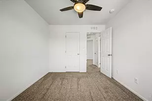 426 Highlands Cir, Erie, CO 80516 - Photo 31