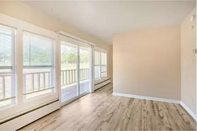 812 20th St #8, Boulder, CO 80302 - Photo 5