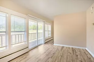 812 20th St, Boulder, CO 80302 - Photo 5