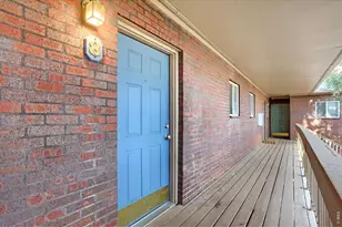 812 20th St, Boulder, CO 80302 - Photo 3