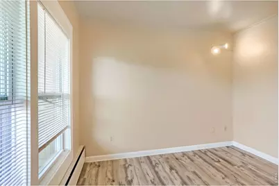 812 20th St #8, Boulder, CO 80302 - Photo 11