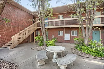 812 20th St #8, Boulder, CO 80302 - Photo 15