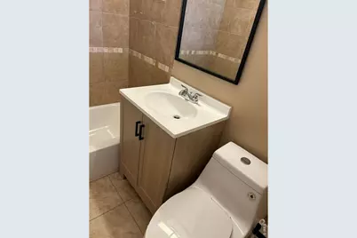 812 20th St #8, Boulder, CO 80302 - Photo 13