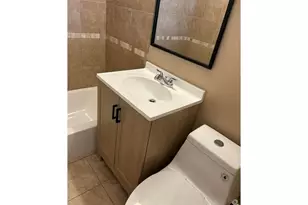 812 20th St, Boulder, CO 80302 - Photo 13