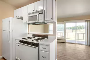 812 20th St, Boulder, CO 80302 - Photo 9