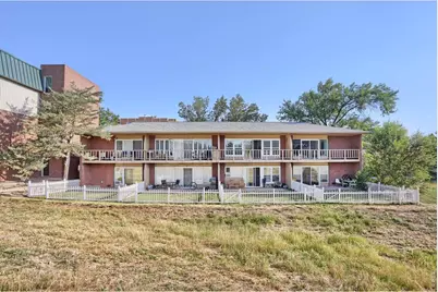 812 20th St #8, Boulder, CO 80302 - Photo 17