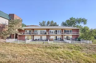 812 20th St, Boulder, CO 80302 - Photo 17