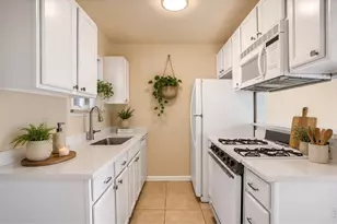 812 20th St, Boulder, CO 80302 - Photo 7