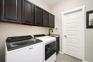 1829 Holloway Dr, Windsor, CO 80550 - Photo 13