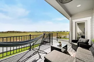 1829 Holloway Dr, Windsor, CO 80550 - Photo 27