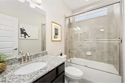 1829 Holloway Dr, Windsor, CO 80550 - Photo 15