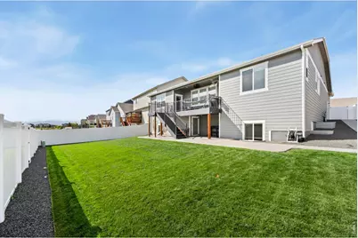 1829 Holloway Dr, Windsor, CO 80550 - Photo 27