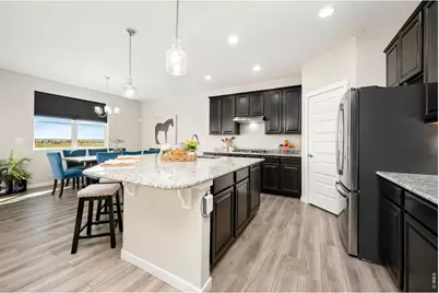 1829 Holloway Dr, Windsor, CO 80550 - Photo 7