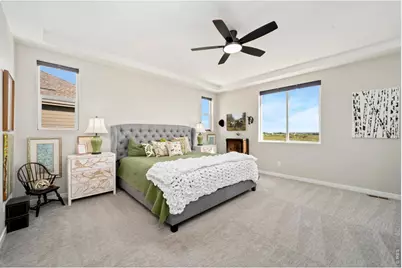 1829 Holloway Dr, Windsor, CO 80550 - Photo 3