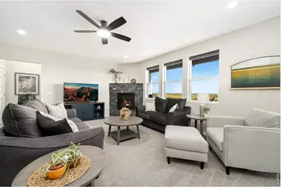 1829 Holloway Dr, Windsor, CO 80550 - Photo 9