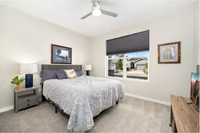 1829 Holloway Dr, Windsor, CO 80550 - Photo 13