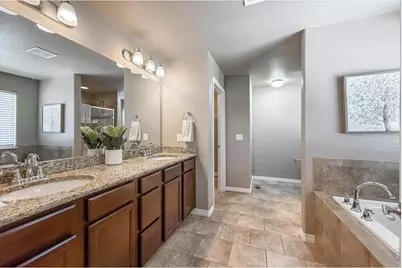 2158 Lamborn Ct, Berthoud, CO 80513 - Photo 29